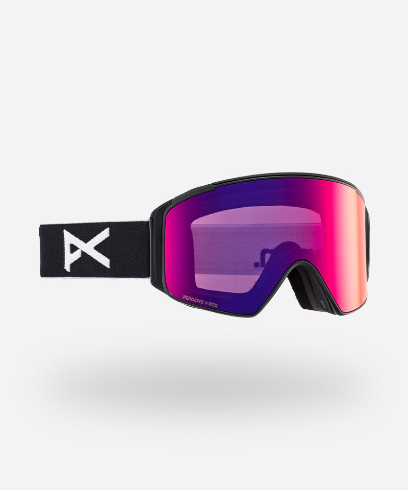 AnonM4SCylindricalBlackRedBurst-Hero_167f1fca-2d9c-4252-8f6f-7b0c8491ff88