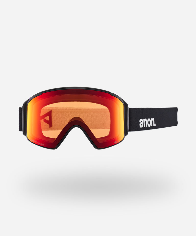 AnonM4SCylindricalBlackRedBurst-Spare_8dd3aa3c-1a9c-460a-bcdf-25f50e74c6dd