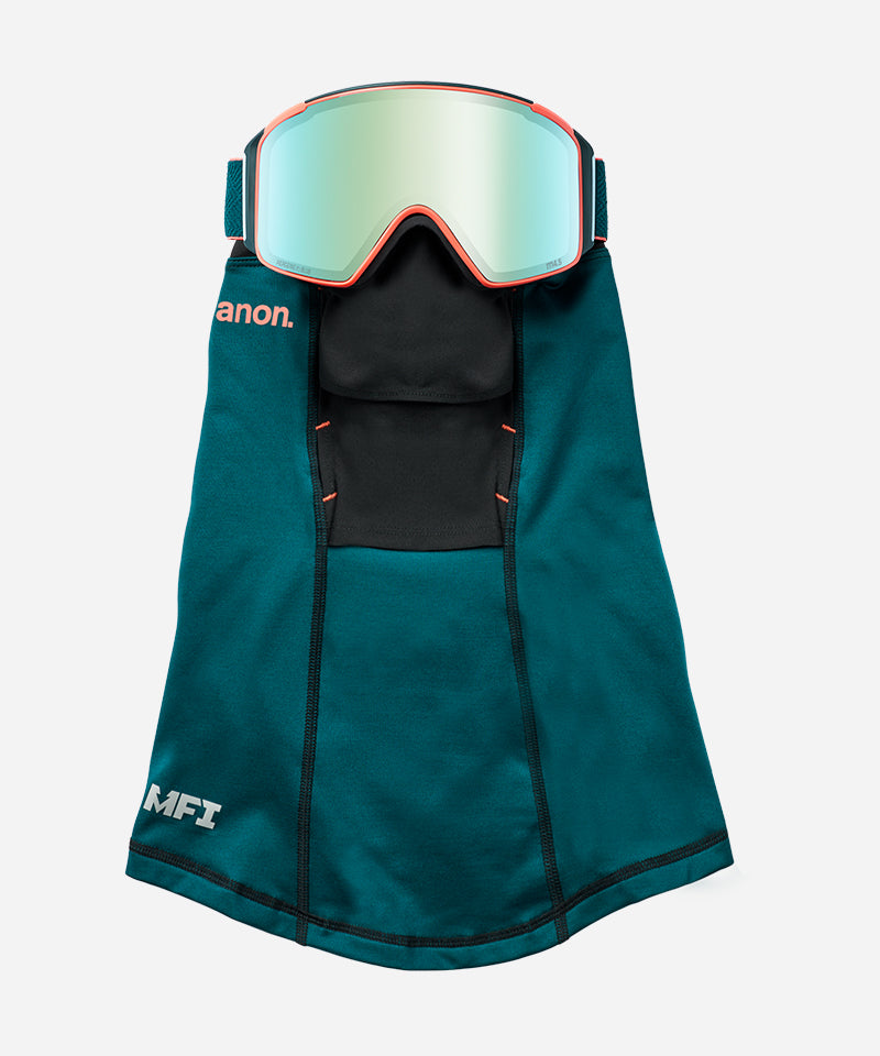 AnonM4SCylindricalDeepEmeraldBluePink-MFI_a5ffe9fe-4f60-4a12-9c0b-a8382e1680f0