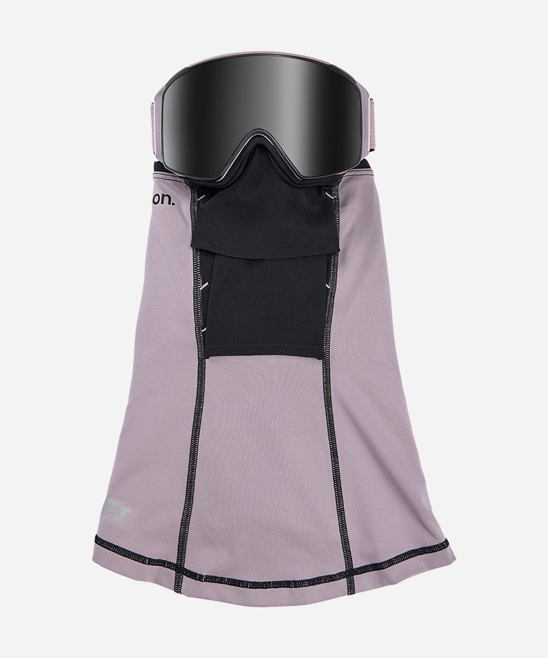 AnonM4SCylindricalElderberryPercieveSunnyOnyx-MFI