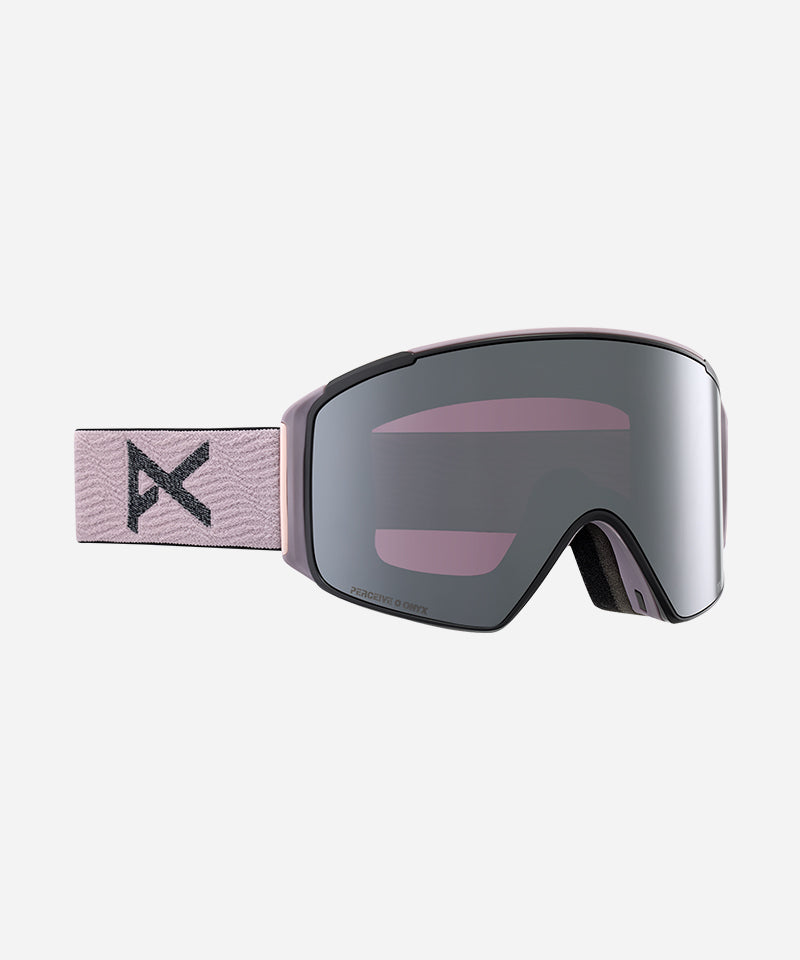 AnonM4SCylindricalElderberryPercieveSunnyOnyx-OnyxLens