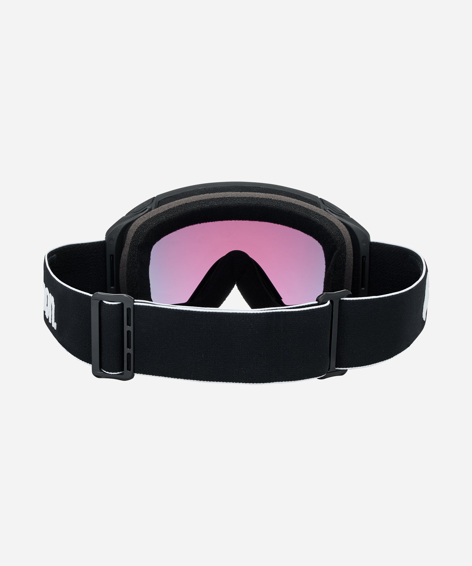 AnonM4SCylindricalGogglesBlackPerceiveSunnyRed-Back_4f681565-b8ab-4d7a-b889-85025acb0710