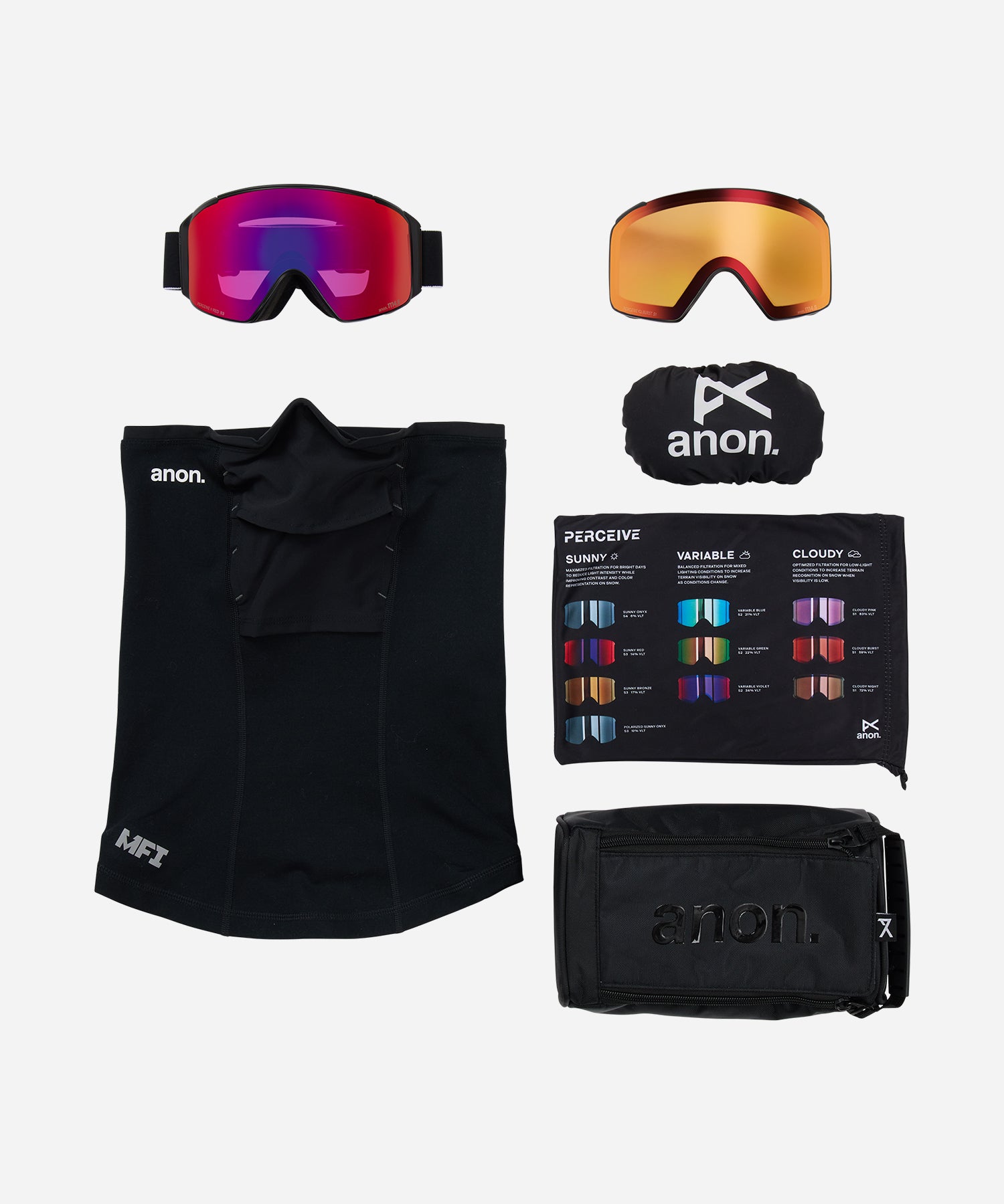 AnonM4SCylindricalGogglesBlackPerceiveSunnyRed-Layout_fb543383-5671-4742-8f62-eb5f8fad0d40