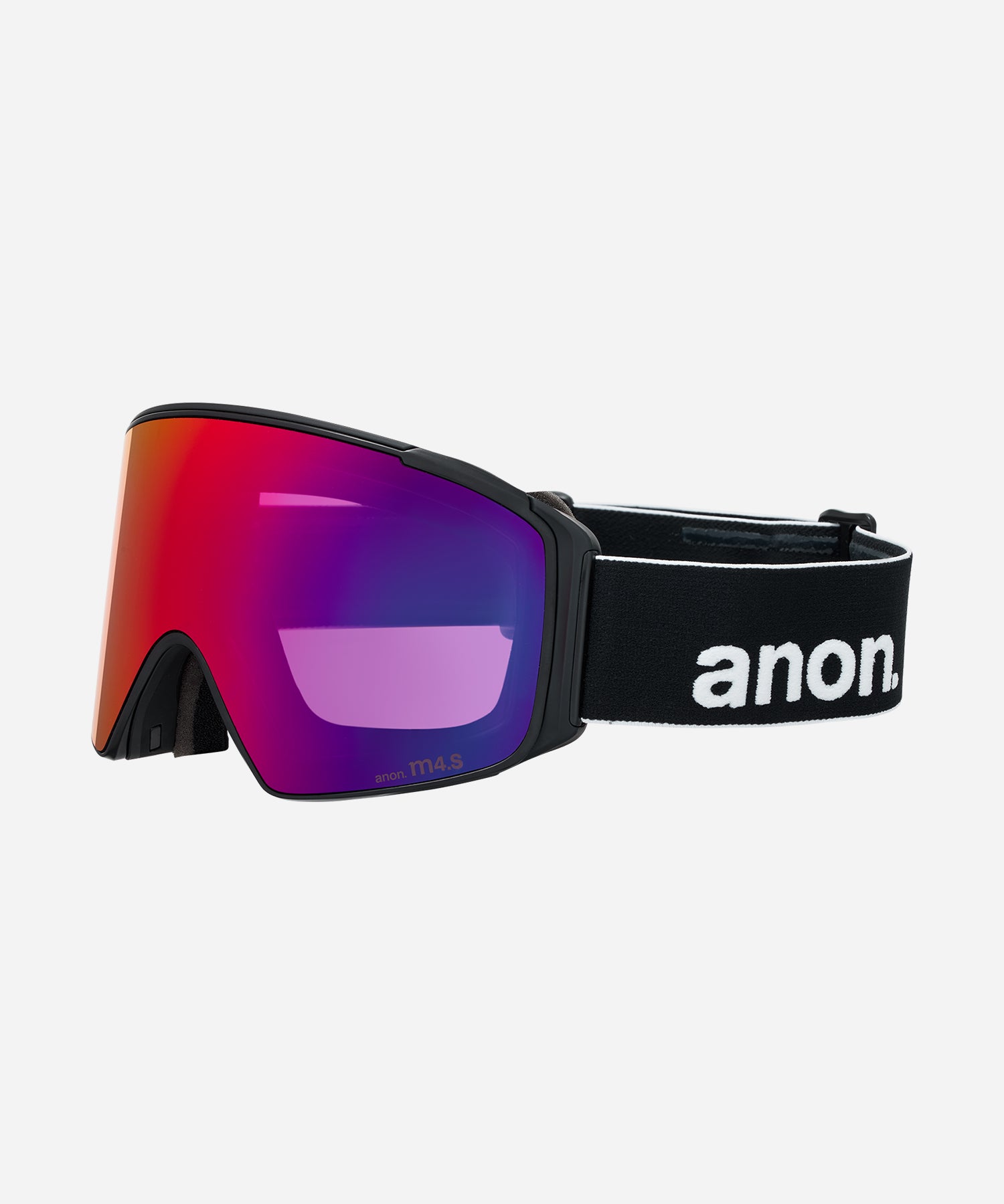 AnonM4SCylindricalGogglesBlackPerceiveSunnyRed-Left_c6094ab1-2c87-4e18-bbdc-06b9cd676c46