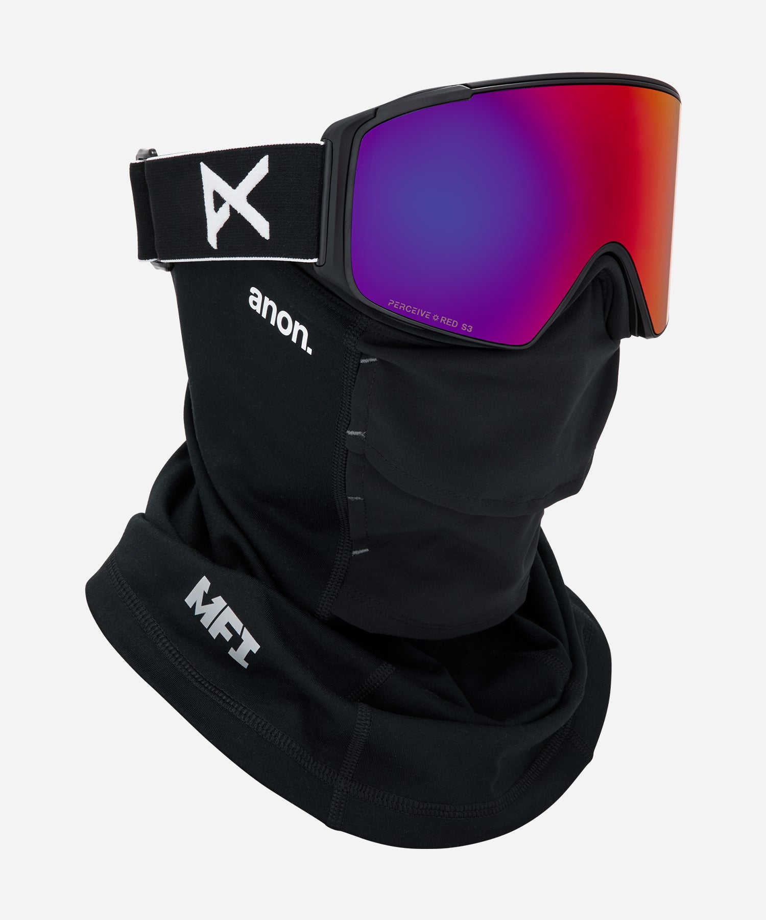 AnonM4SCylindricalGogglesBlackPerceiveSunnyRed-MFI_94ca0bf9-214a-4703-b75d-4db5439d42e8