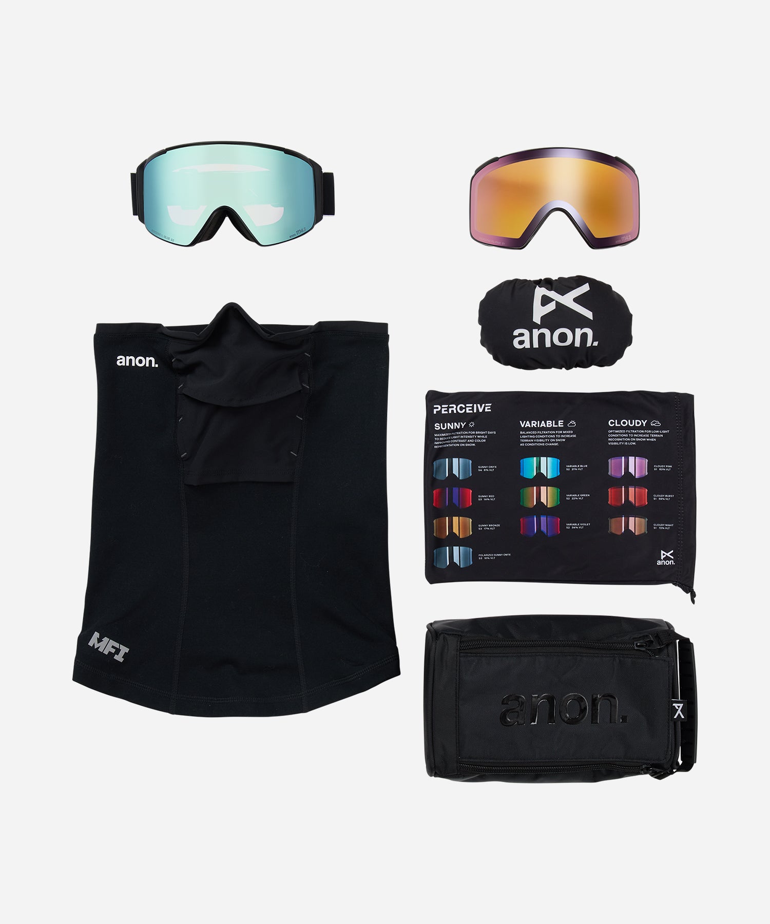 AnonM4SCylindricalGogglesBlackPerceiveVariableBlue-Layout