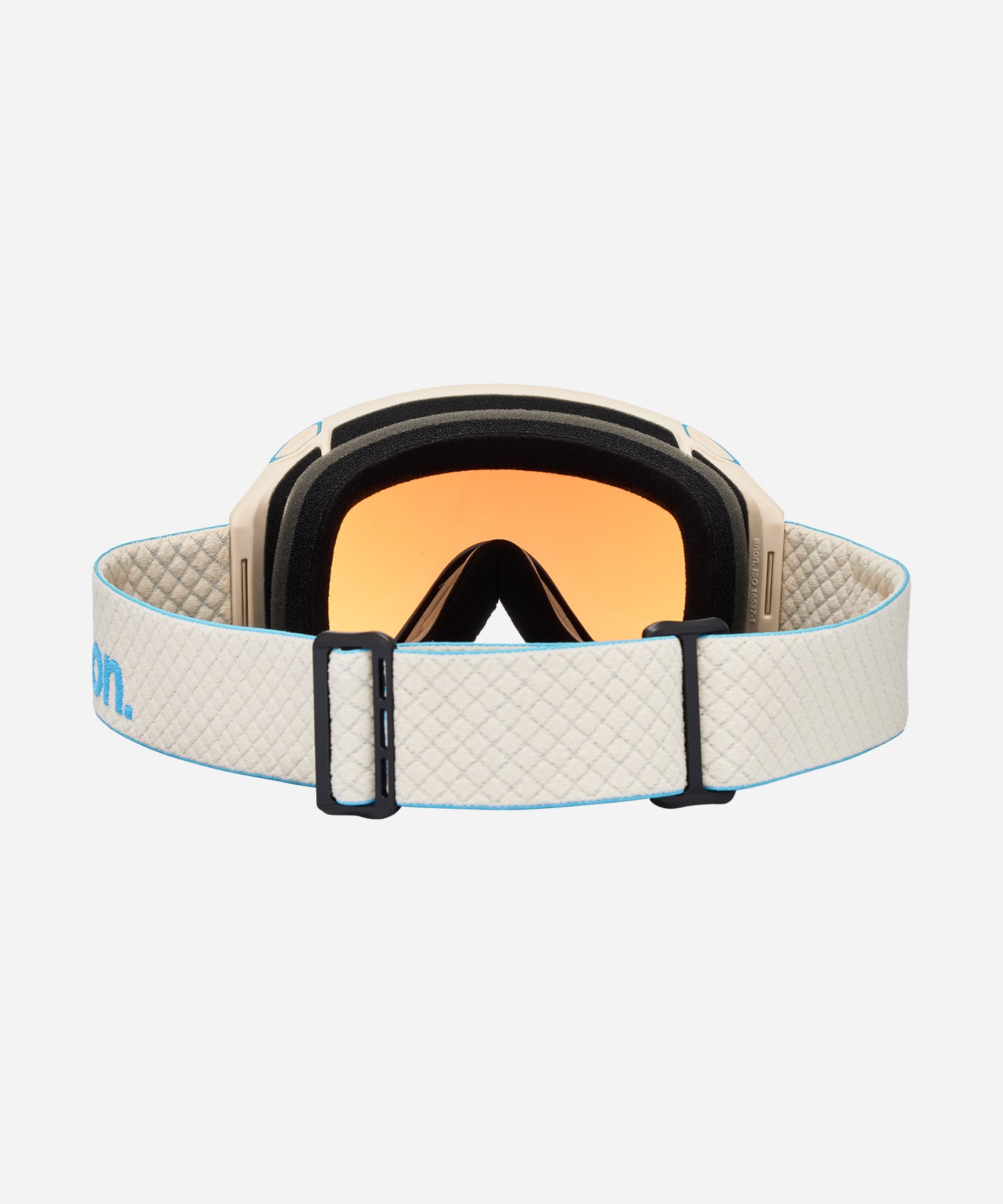 AnonM4SCylindricalGogglesOatPerceiveVariableBlue-Back_edcab360-57c2-407e-ab6e-35d17b674456