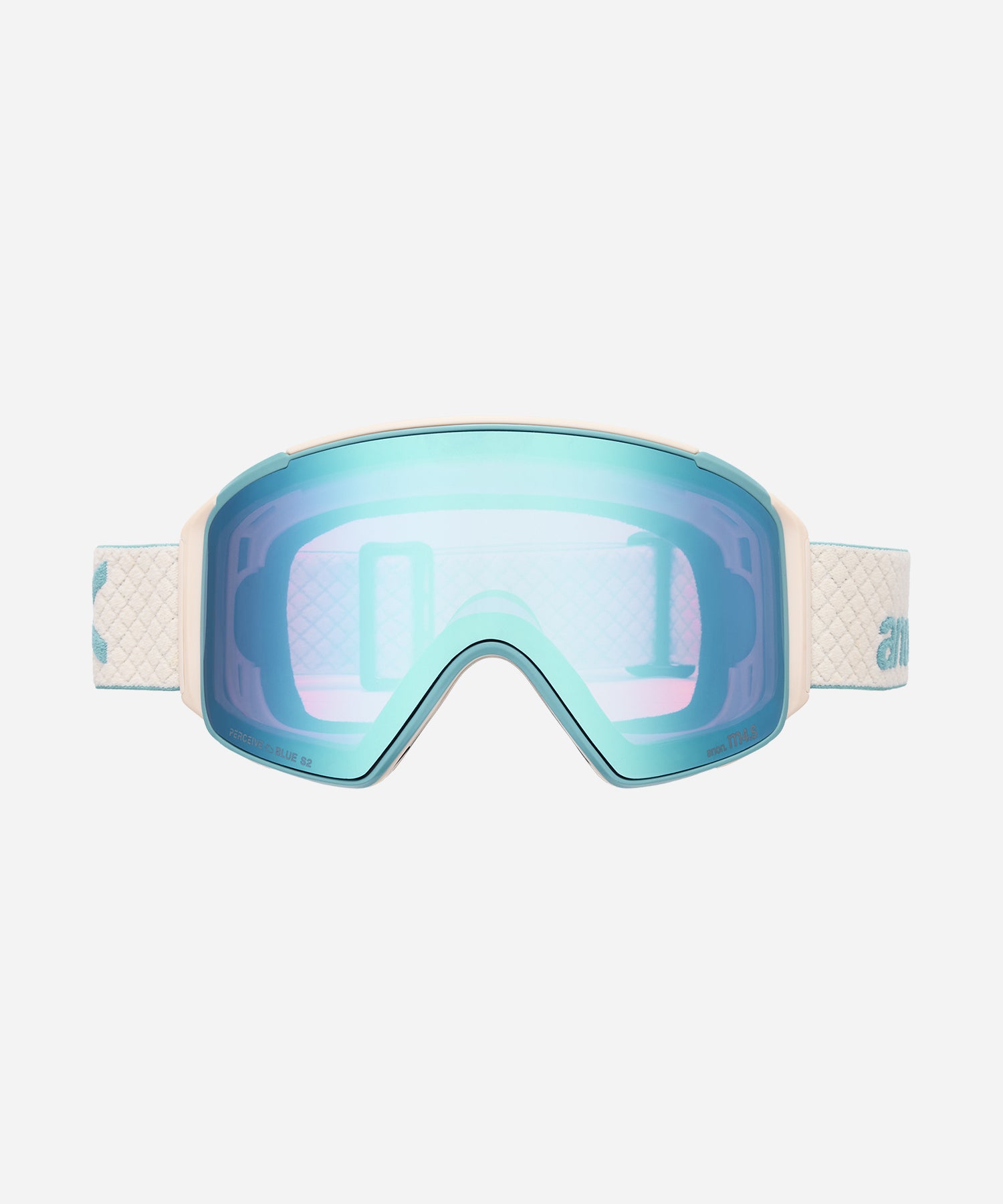 AnonM4SCylindricalGogglesOatPerceiveVariableBlue-Front_f75a3ee5-7ed3-4833-90b0-ad267868e78b