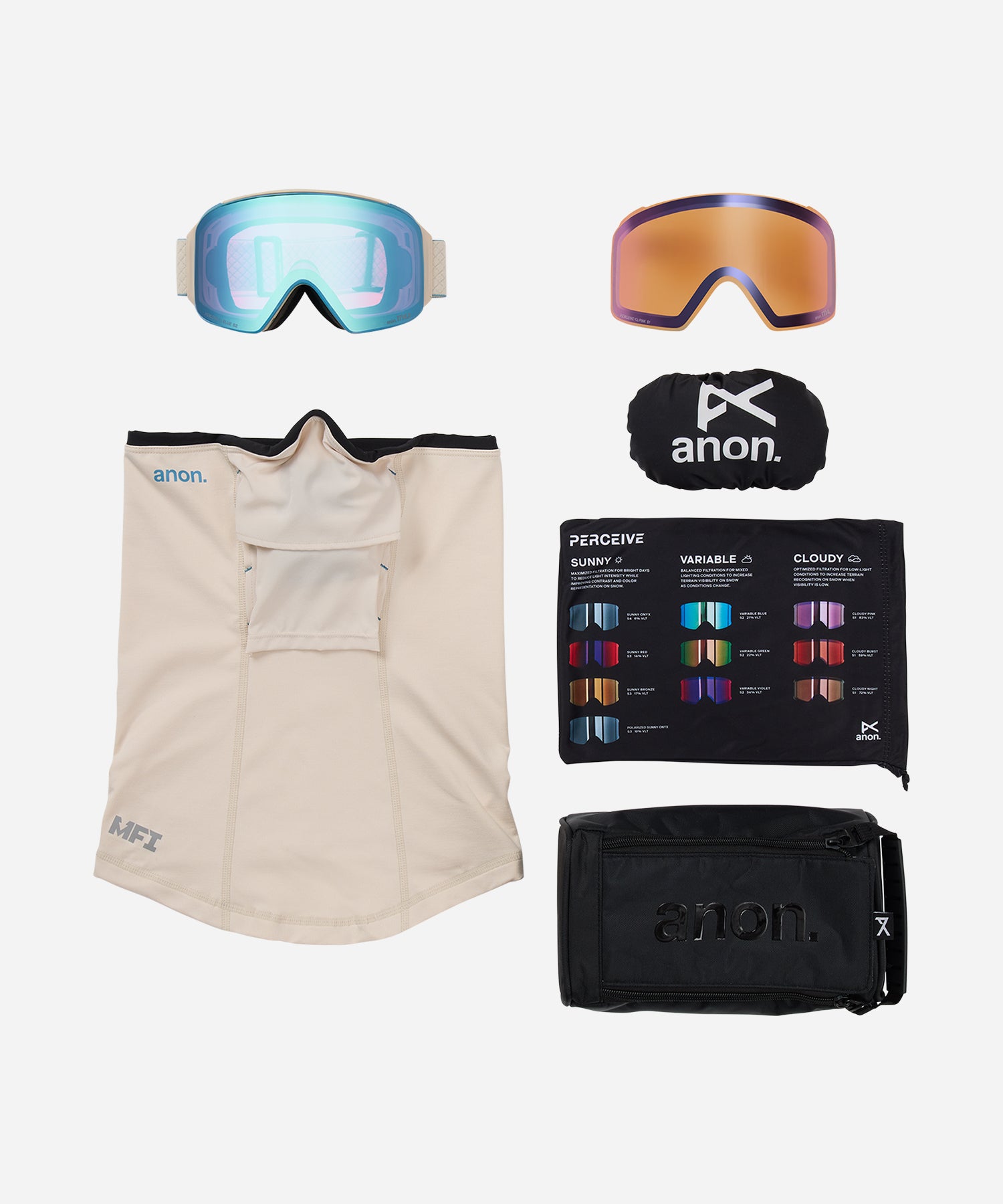 AnonM4SCylindricalGogglesOatPerceiveVariableBlue-Layout