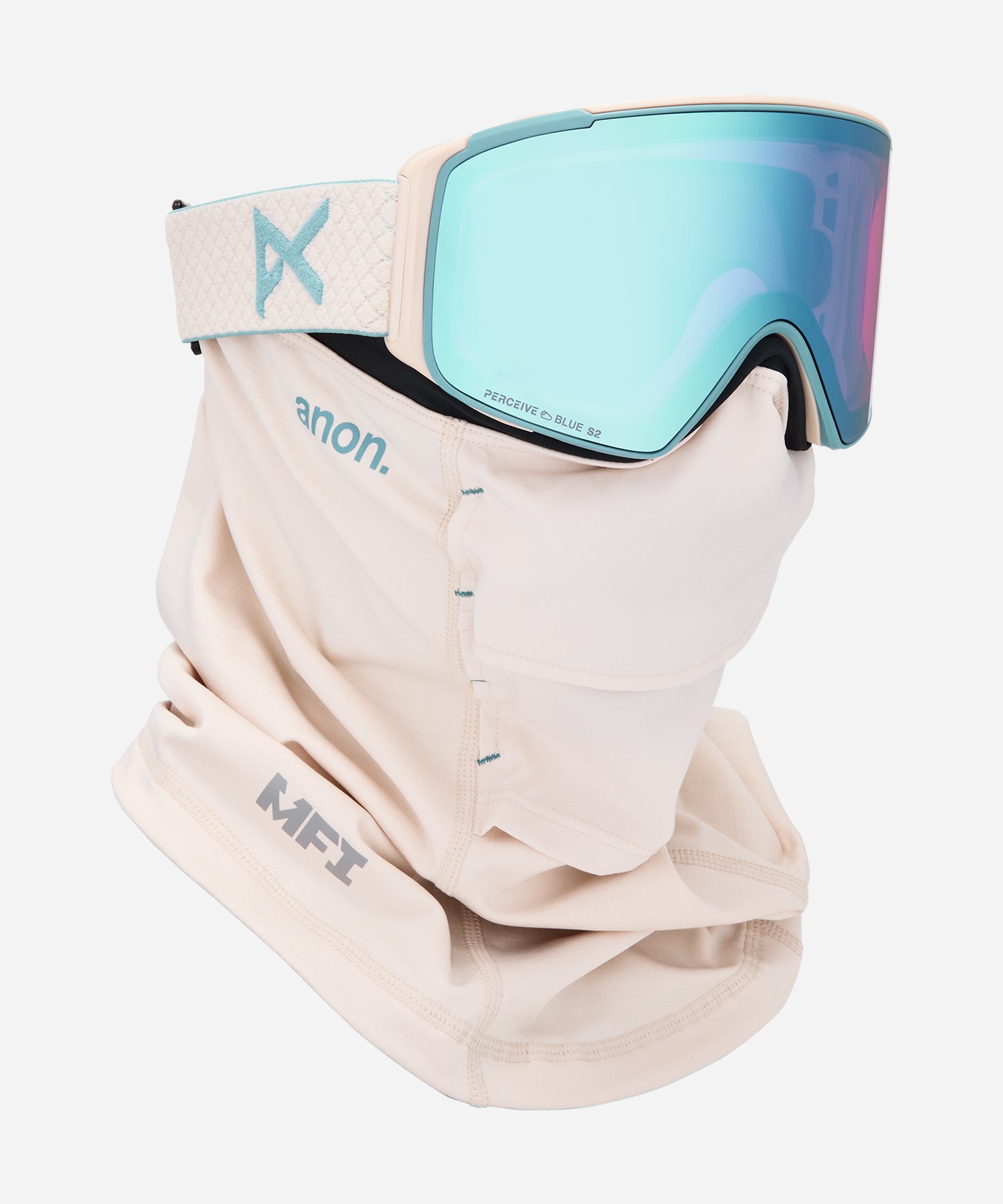 AnonM4SCylindricalGogglesOatPerceiveVariableBlue-MFI