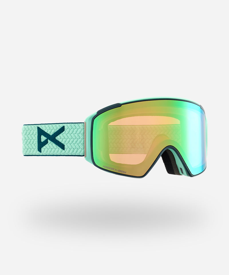 AnonM4SPowderMintGreenPink-Hero