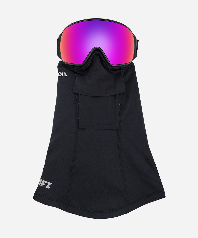 AnonM4ToricBlackSunnyRedCloudyBurst-MFI_f13e881f-5667-4896-bfea-47bbb9d1179a