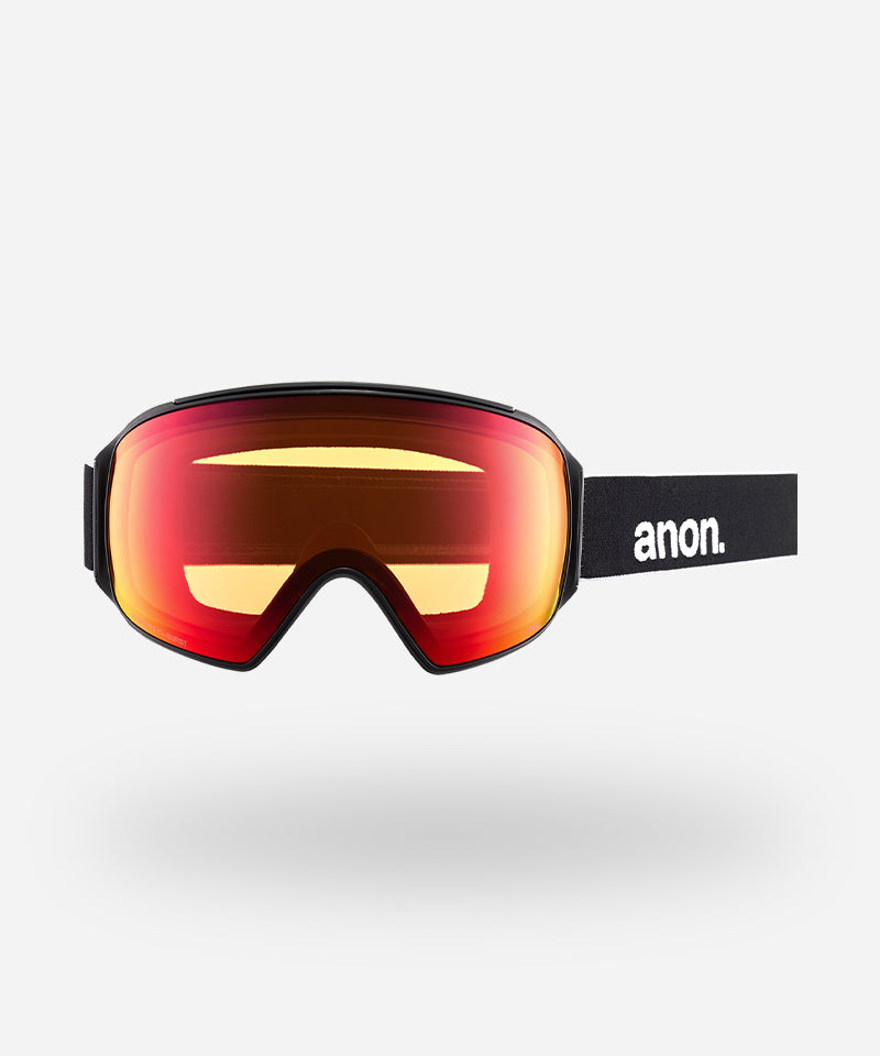 AnonM4ToricBlackSunnyRedCloudyBurst-Spare_881b5901-f557-4994-97f5-04289cd1cfed