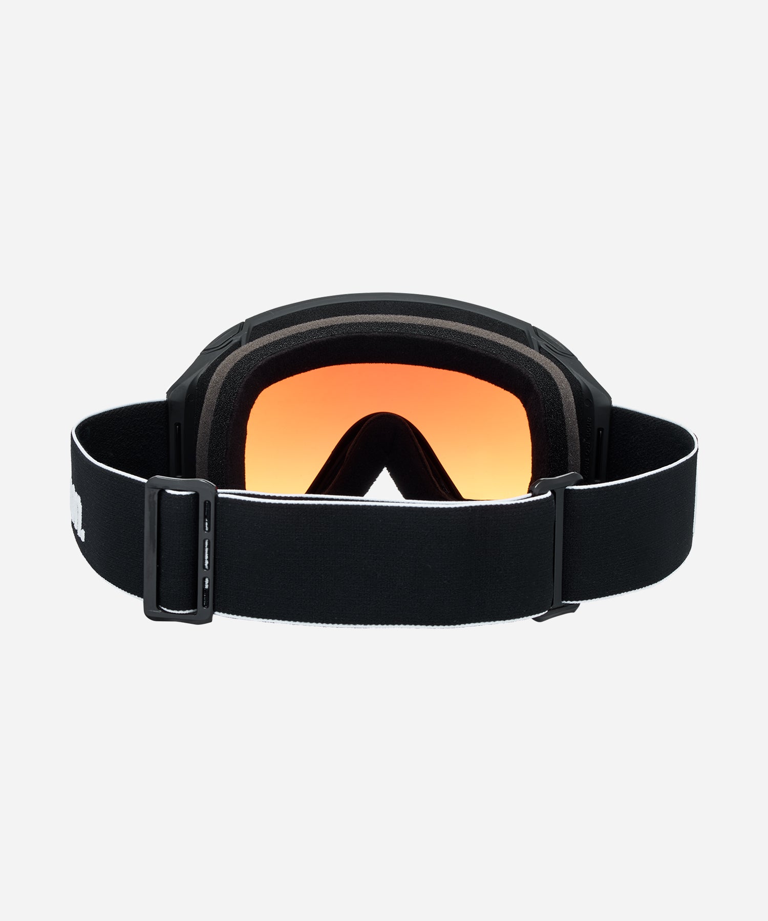 AnonM4ToricGogglesBlackPerceiveBlue-Back