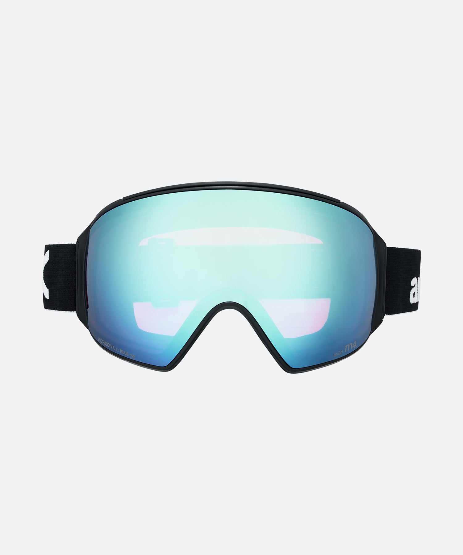 AnonM4ToricGogglesBlackPerceiveBlue-Front