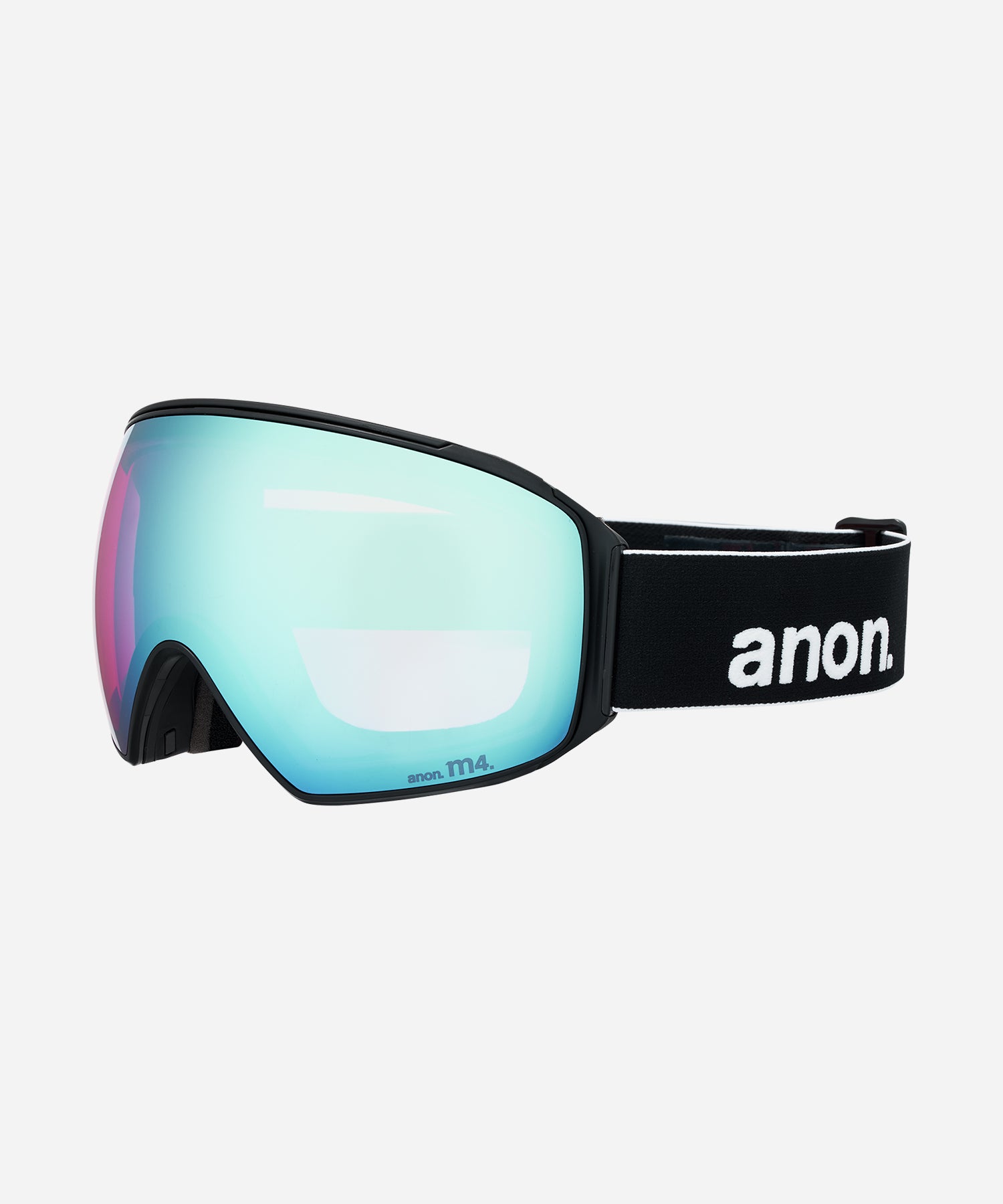 AnonM4ToricGogglesBlackPerceiveBlue-Left