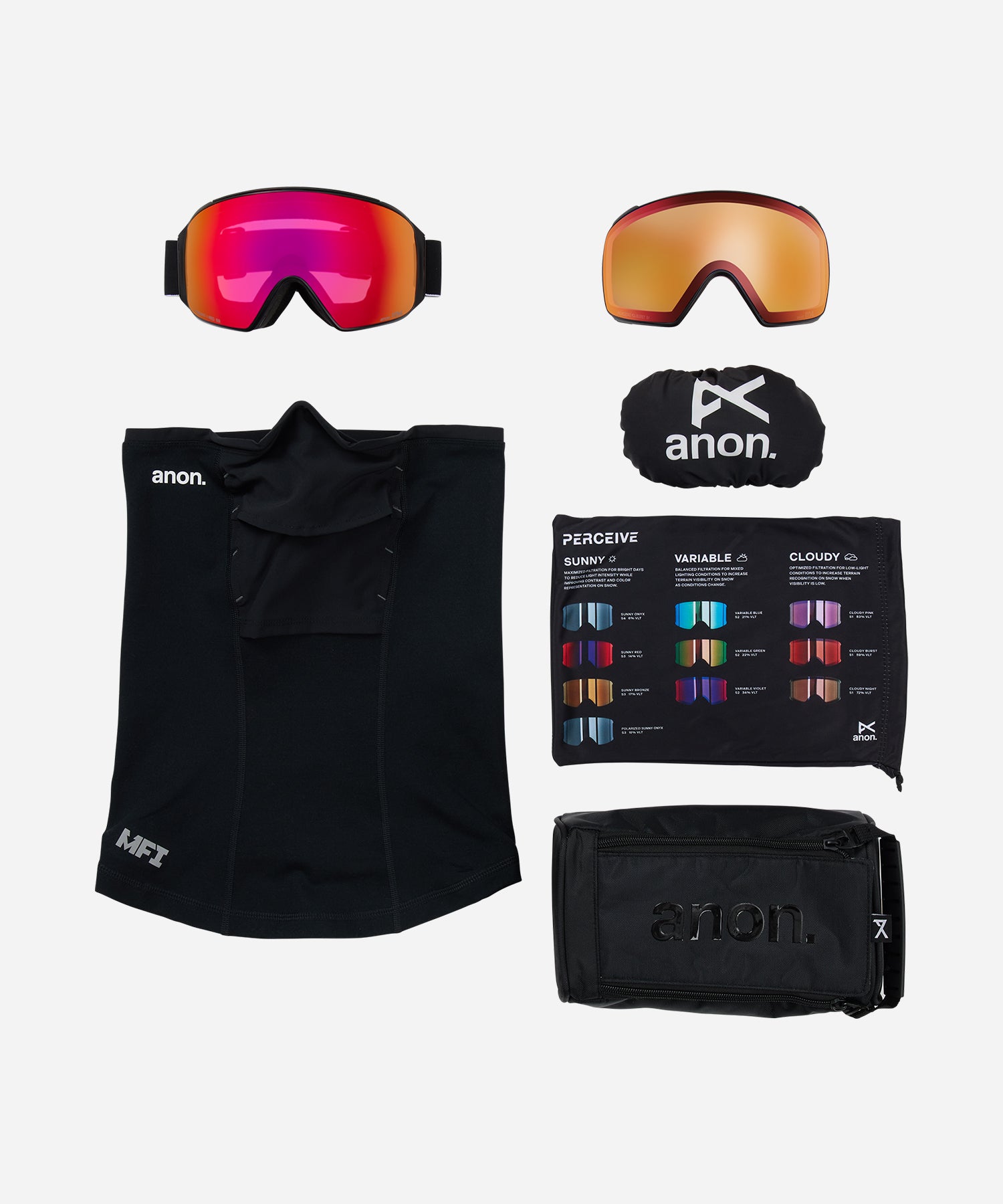 AnonM4ToricGogglesBlackPerceiveSunnyRed-Layout