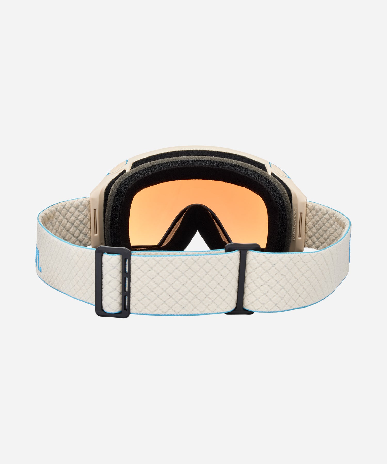 AnonM4ToricGogglesOatPerceiveBlue-Back