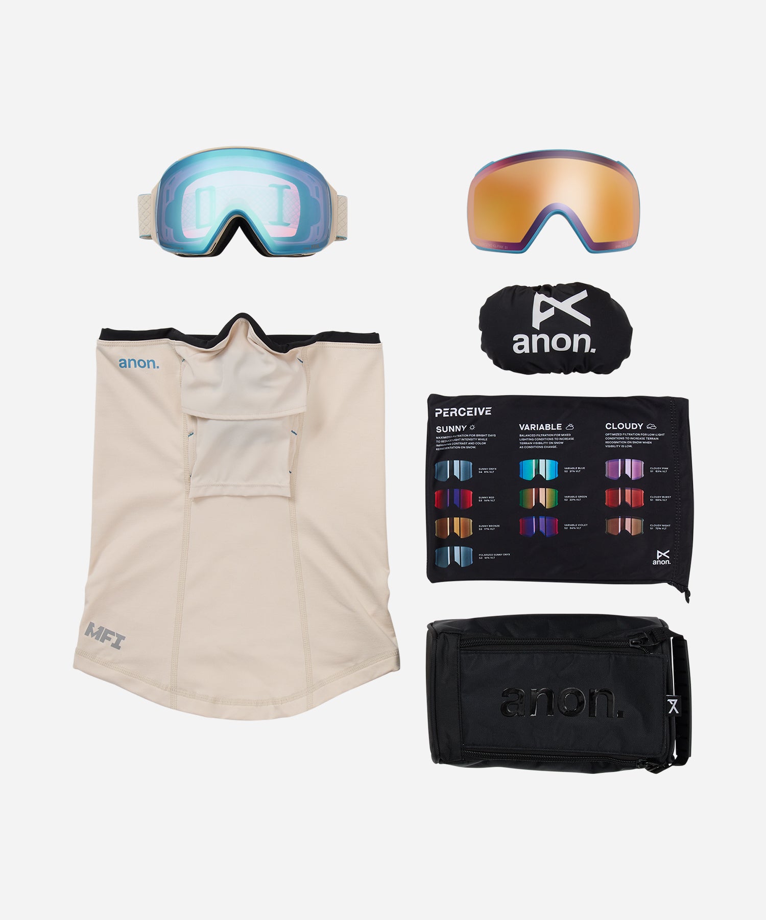 AnonM4ToricGogglesOatPerceiveBlue-Layout