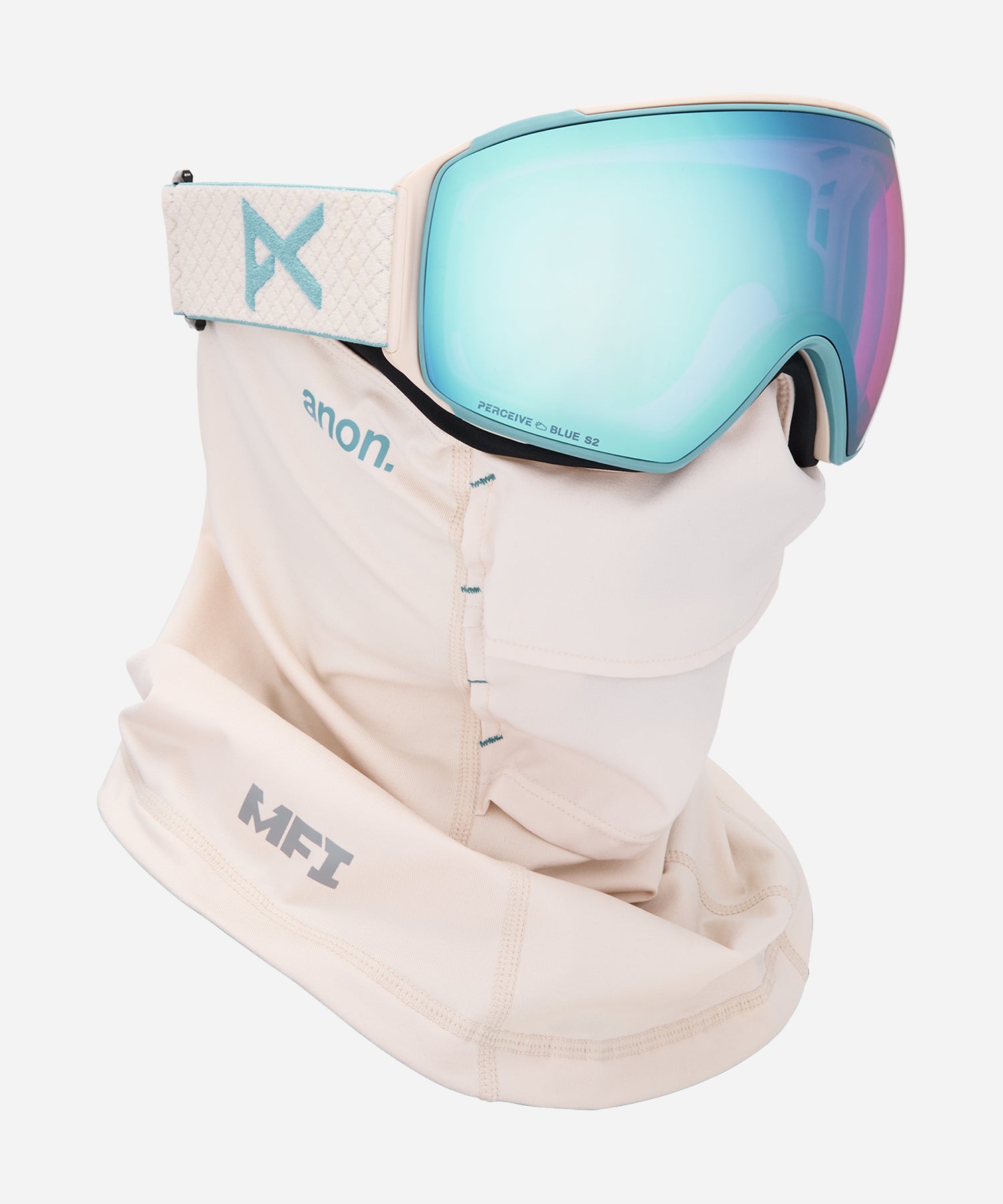 AnonM4ToricGogglesOatPerceiveBlue-MFI