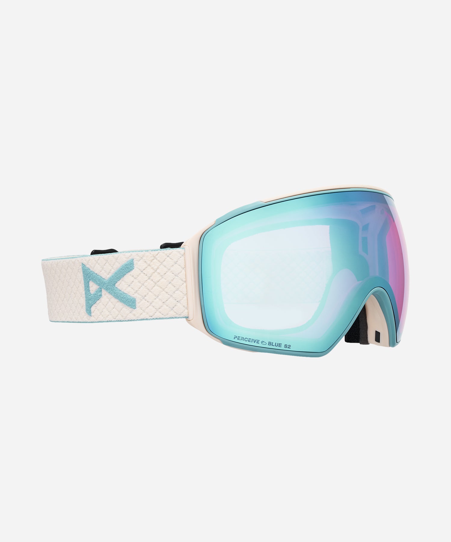 AnonM4ToricGogglesOatPerceiveBlue-Right