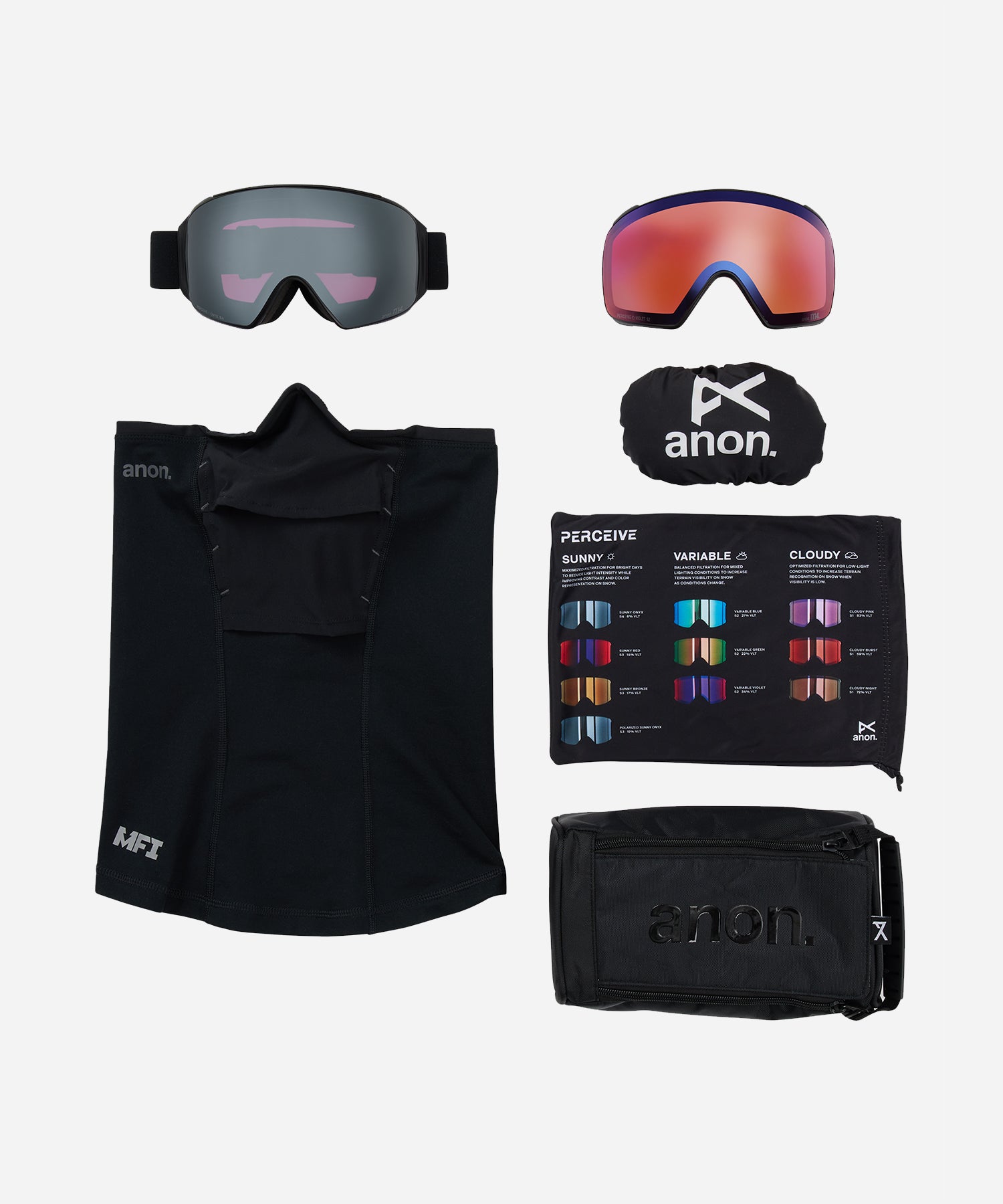 AnonM4ToricGogglesSmokePerceiveSunnyOnyx-Layout