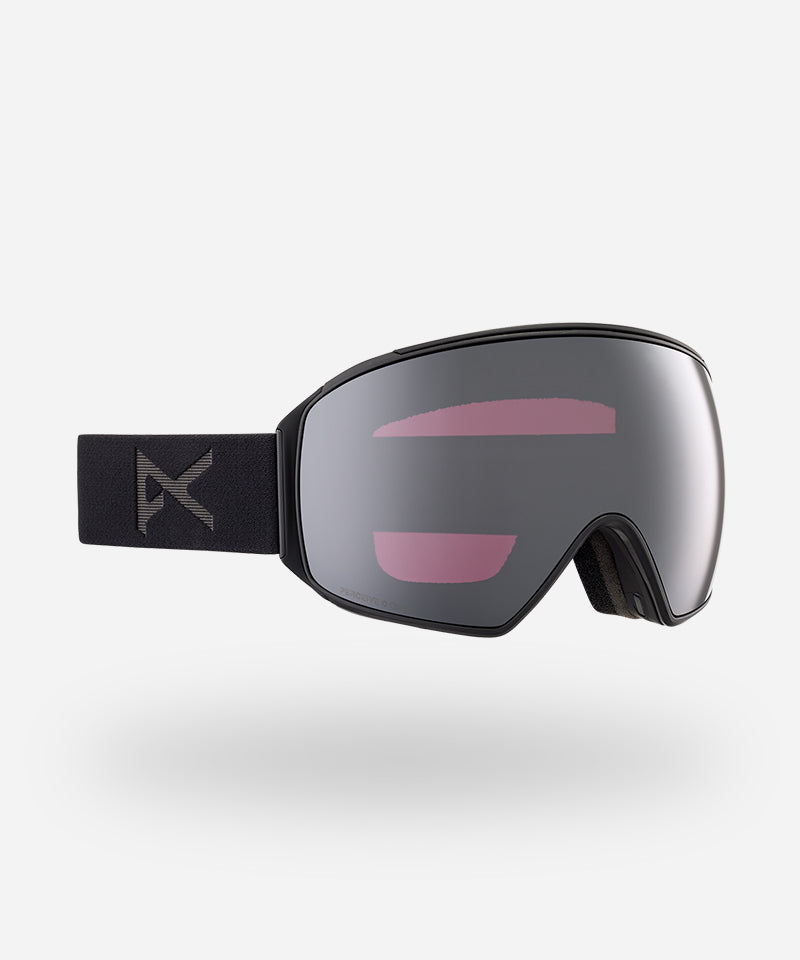 AnonM4ToricSmokeOnyxViolet-Hero_4e4f90c5-c423-470f-94a6-87dd17a56cb0