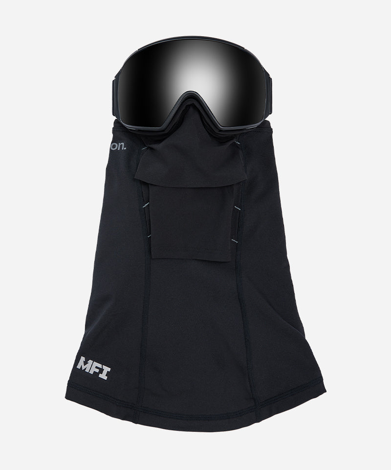 AnonM4ToricSmokeOnyxViolet-MFI_1a549cab-03e9-4098-97d3-314929811665