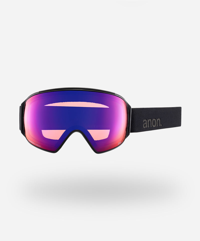 AnonM4ToricSmokeOnyxViolet-Spare_348da371-5d71-4e4f-aa5a-8fad73a282e5