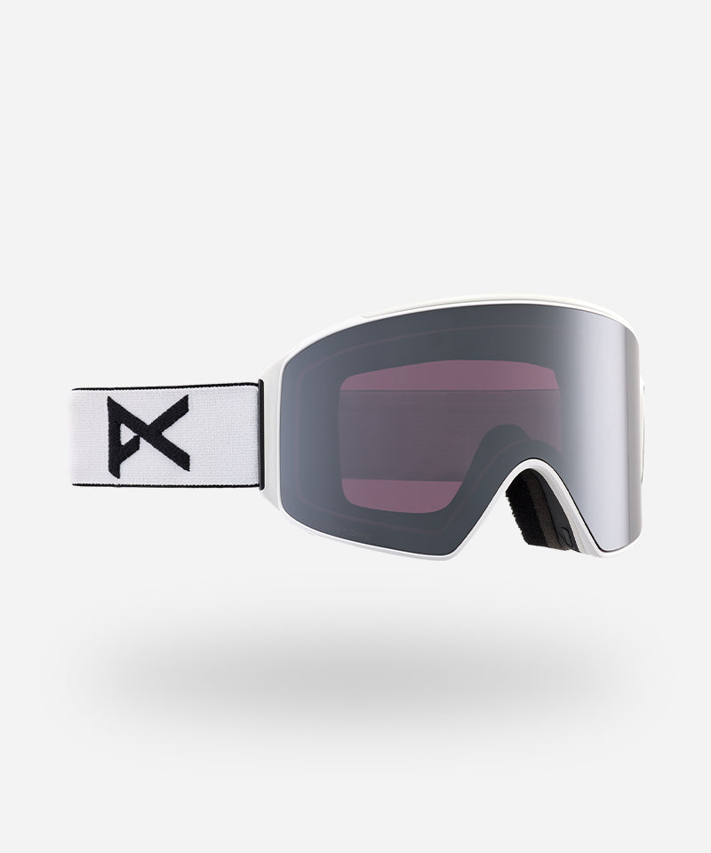 AnonM4WhiteOnyxViolet-Hero_b5545135-c8eb-40e8-a69d-e09fecafb00e