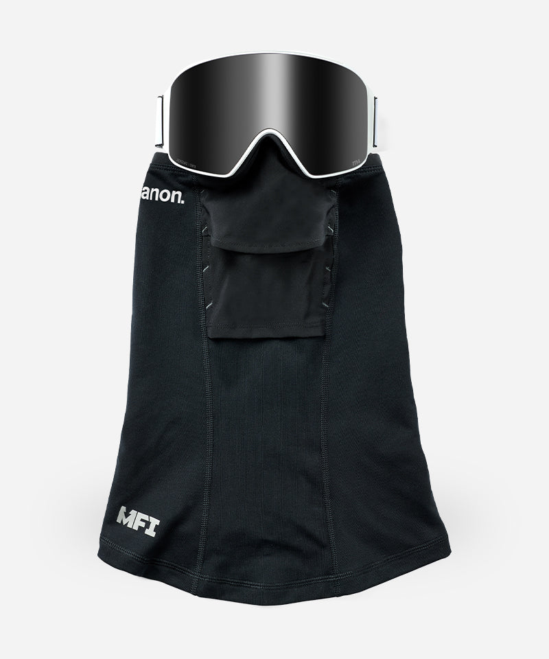 AnonM4WhiteOnyxViolet-MFI_442e48c1-97ff-498e-9a57-b61a24933ed7