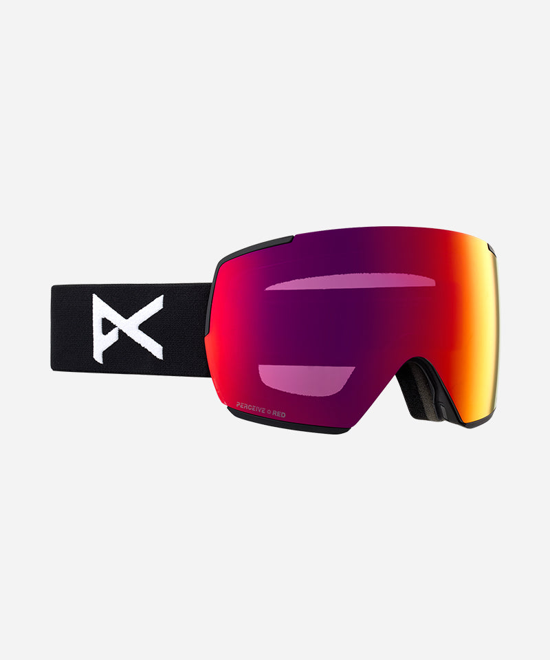 AnonM5BlackPerceiveSunnyRed-Hero