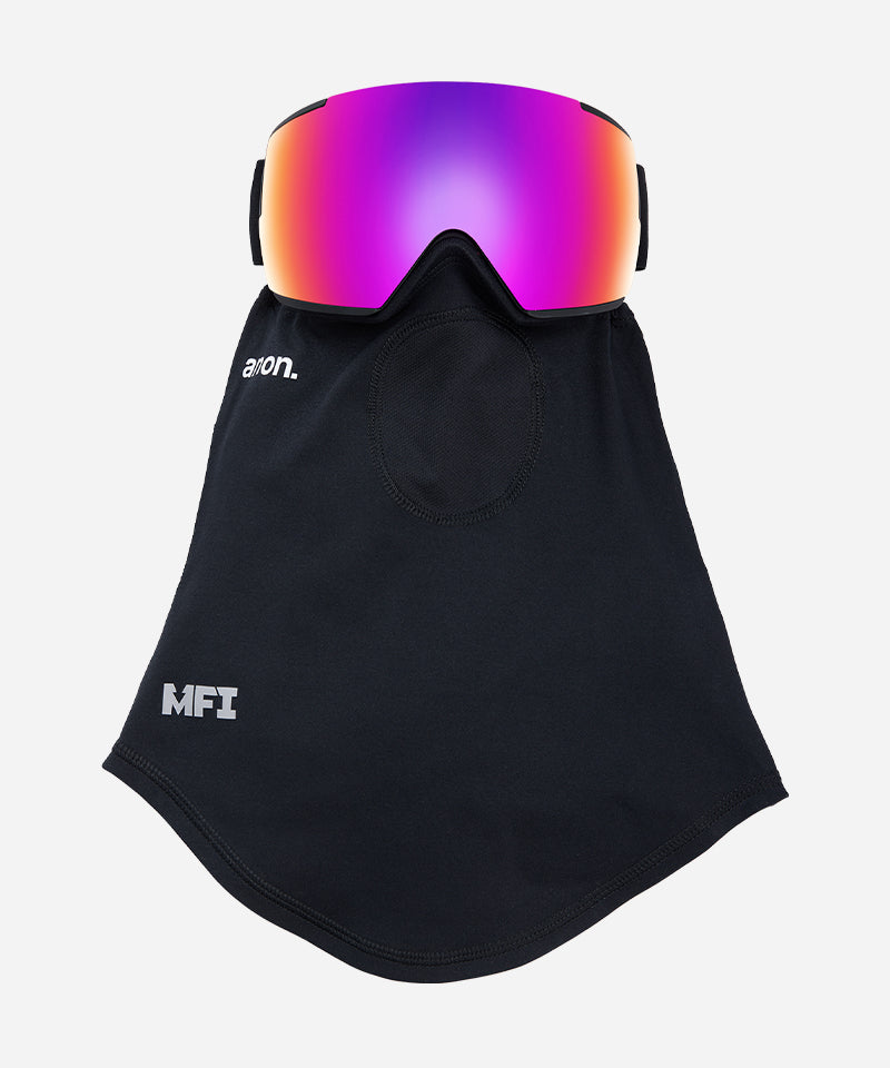 AnonM5BlackPerceiveSunnyRed-MFI_d0a35aae-8874-4e16-8441-64bd483b26bd