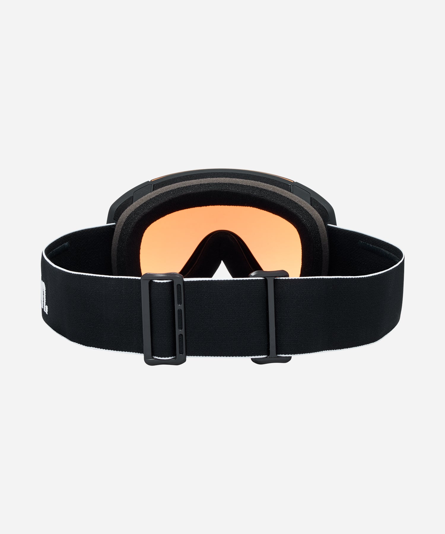 AnonM5GogglesBlackPerceiveVariableBlue-Back