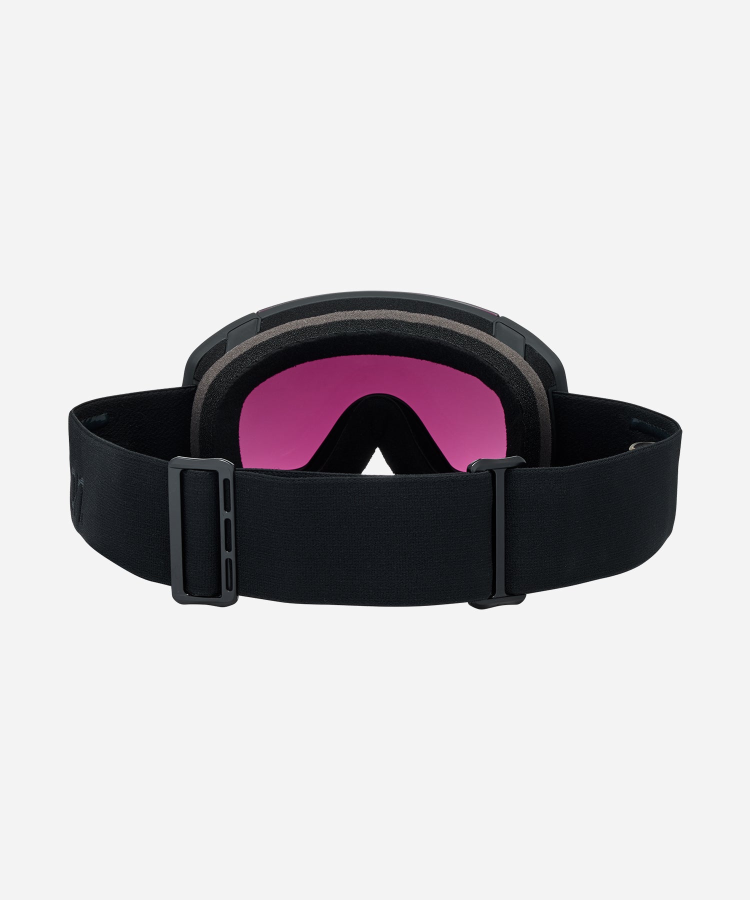 AnonM5GogglesSmokeOnyx-Back_74f04fcb-8431-4f4e-91c7-6746d17c430f