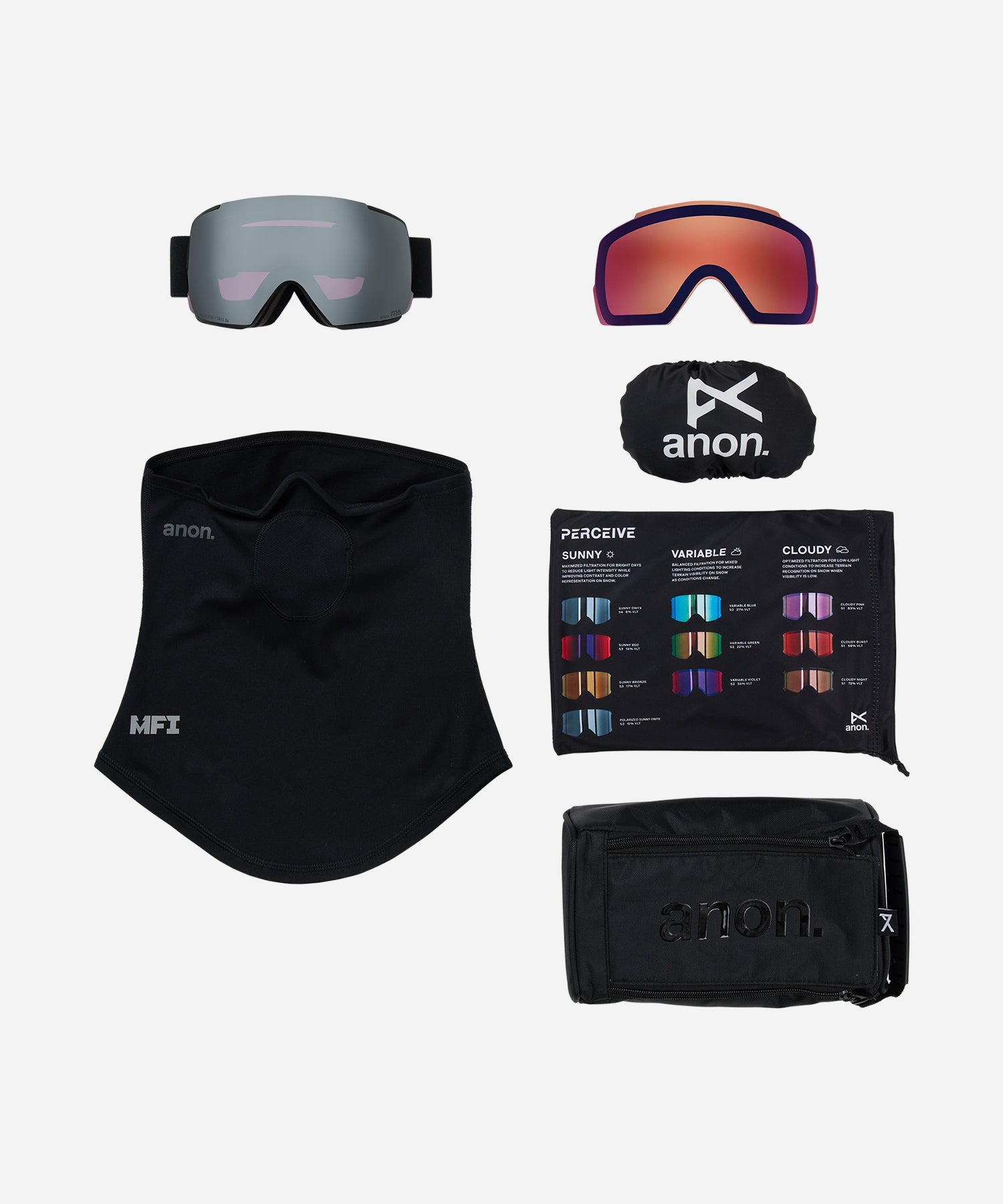 AnonM5GogglesSmokeOnyx-Layout_b8d224b6-472b-42e9-b877-02d0a434e020