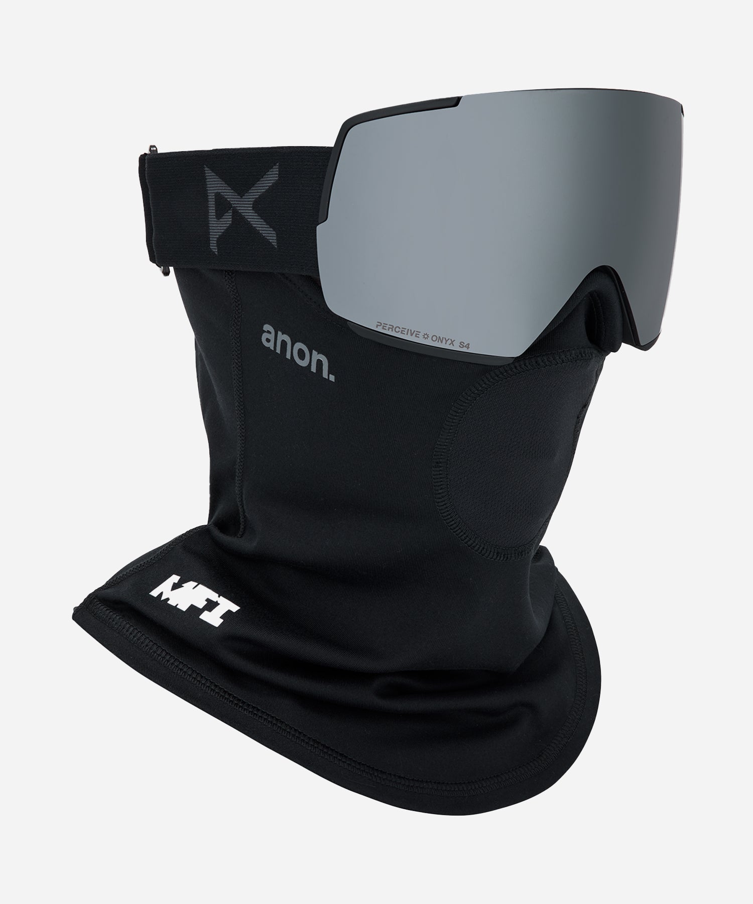 AnonM5GogglesSmokeOnyx-MFI_e4076c9a-3869-4448-8e39-0e20f7357e06