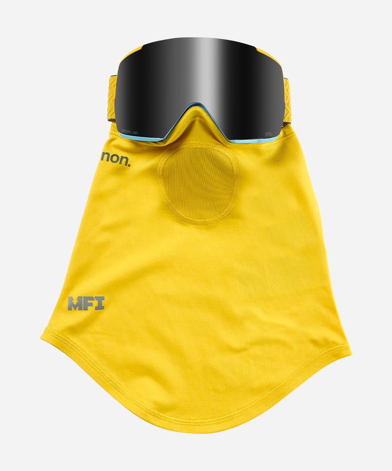 AnonM5GoldenSunnyOnyxViolet-MFI