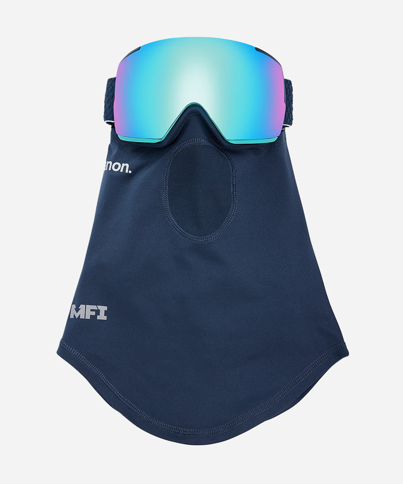 AnonM5LowBridgeNightfallPerceiveVariableBlue-MFI