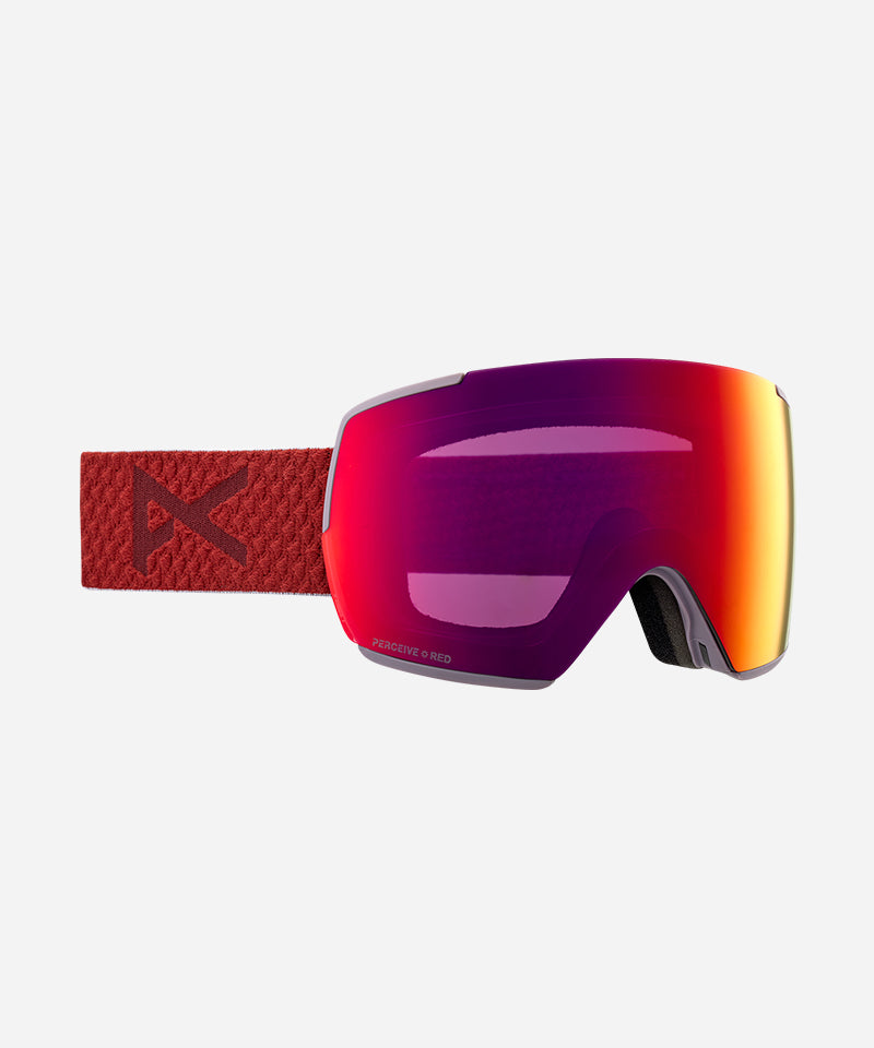 AnonM5MarsPerceiveSunnyRed-Hero