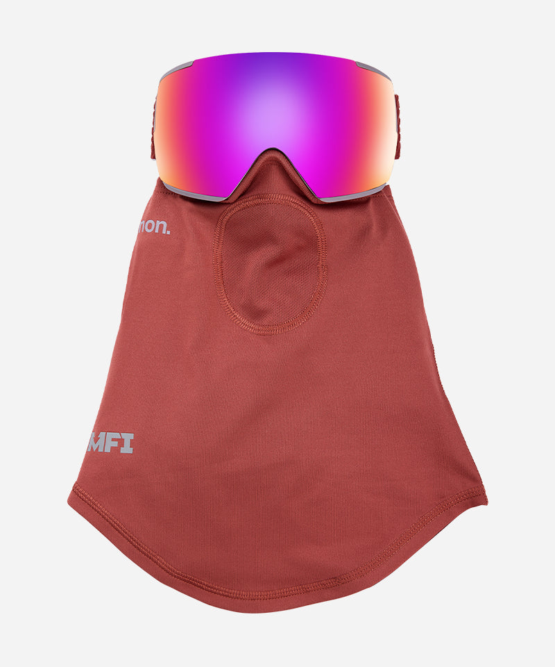 AnonM5MarsPerceiveSunnyRed-MFI_b1d9ba7e-3cb4-47ca-8863-d7ae7e2c2c78