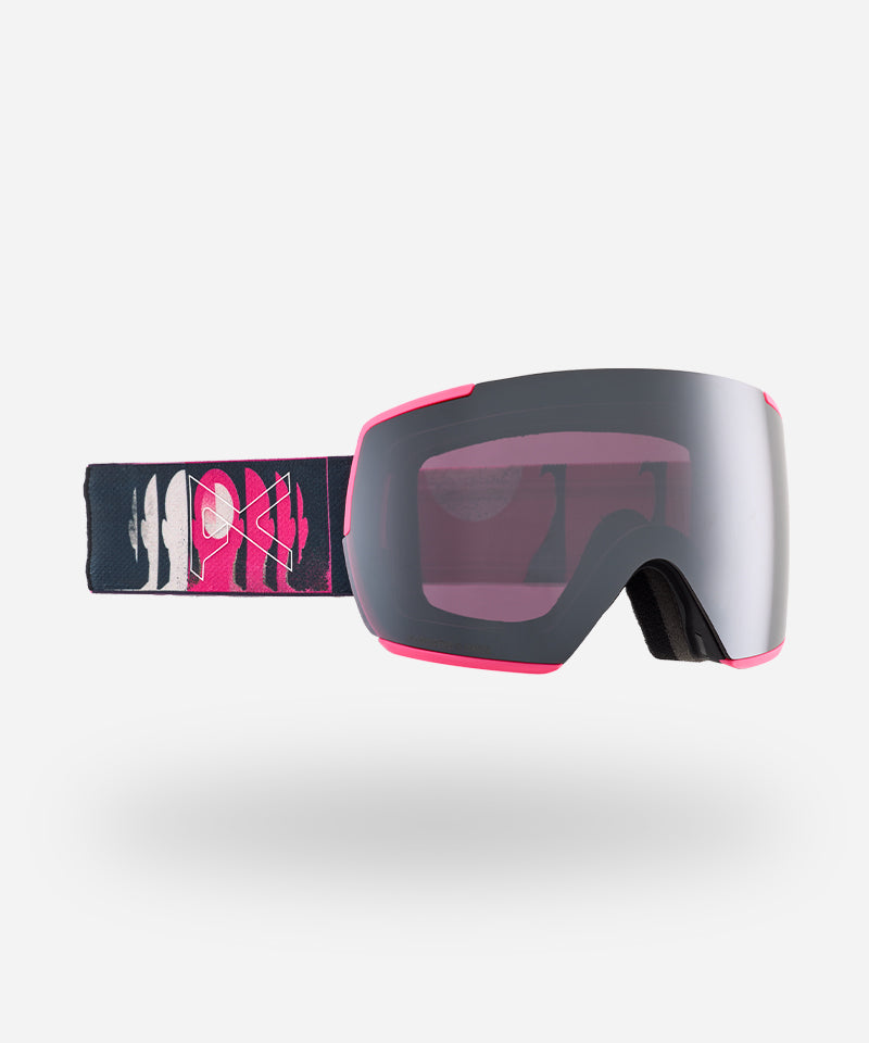 AnonM5PortaitSunnyOnyxVariableViolet-Hero