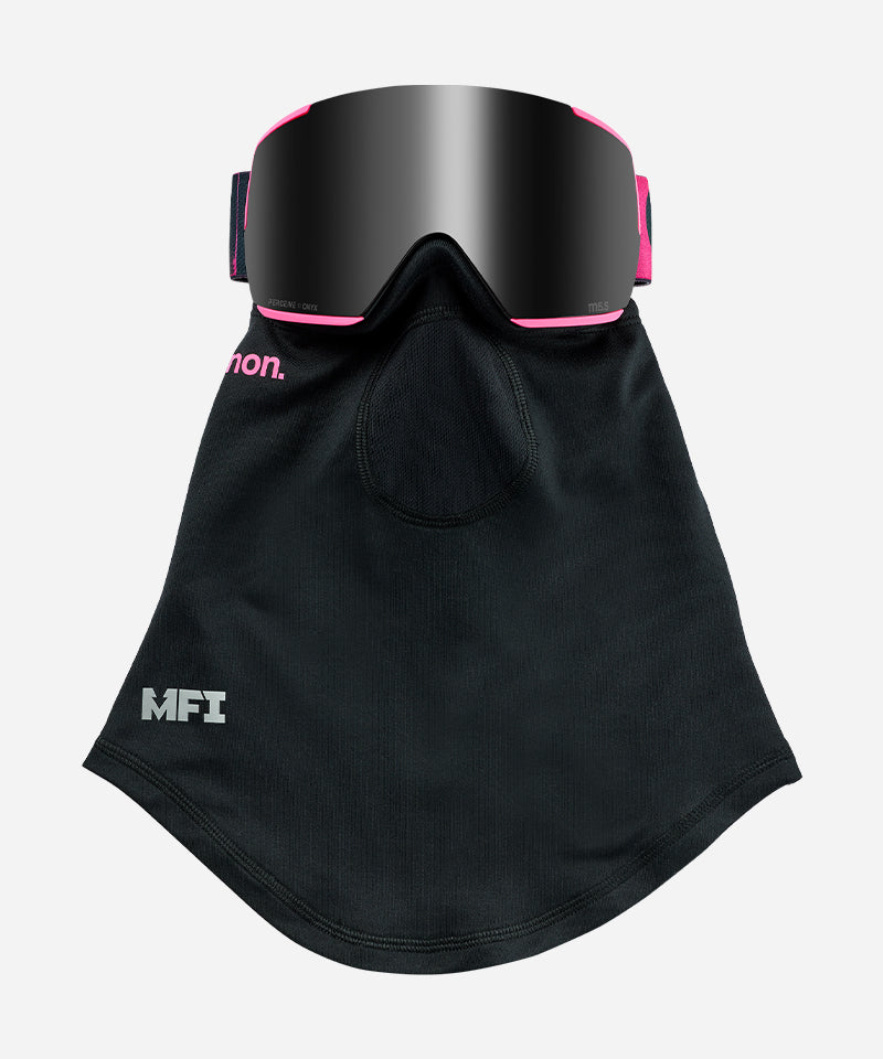 AnonM5PortaitSunnyOnyxVariableViolet-MFI_d4589f32-d893-46ce-a864-71939302700c