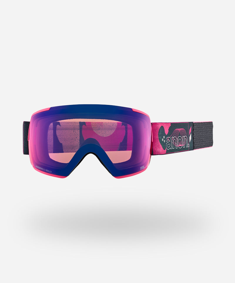 AnonM5PortaitSunnyOnyxVariableViolet-Spare_37836f88-9a70-45f7-8868-7429136a295b