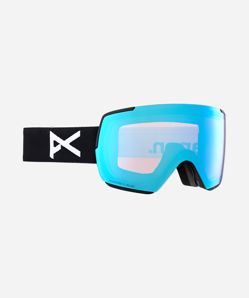 AnonM5SCylindricalBlackPercieveVariableBlue-BlueLens