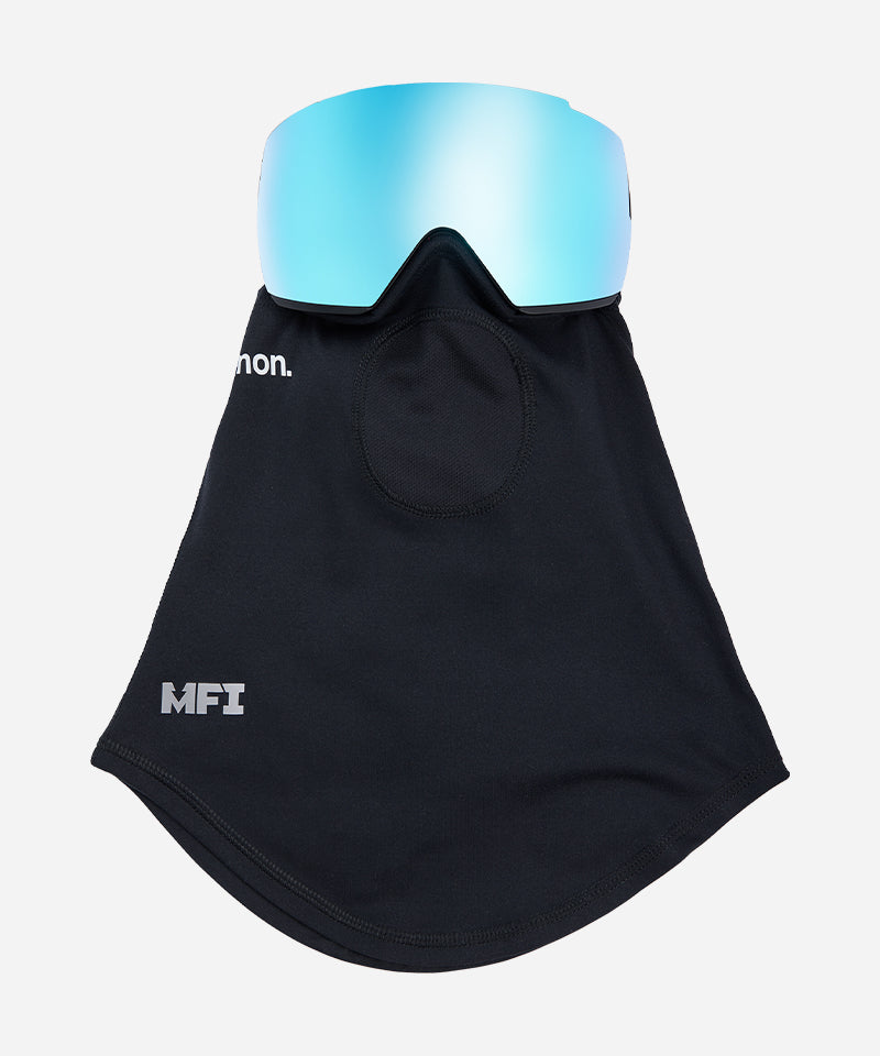 AnonM5SCylindricalBlackPercieveVariableBlue-MFI_38b16b83-2253-4c9f-9dcc-9f5e1e78d472