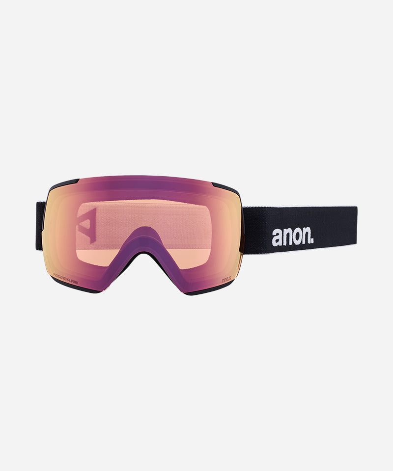 AnonM5SCylindricalBlackPercieveVariableBlue-PinkLens_302386b7-3c75-47c8-adc6-fd1eb974421d