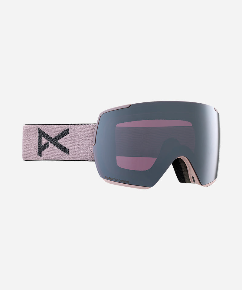 AnonM5SElderberryPerceiveSunnyOnyx-Hero_baf883be-02fd-4163-a692-c52dd0e44578