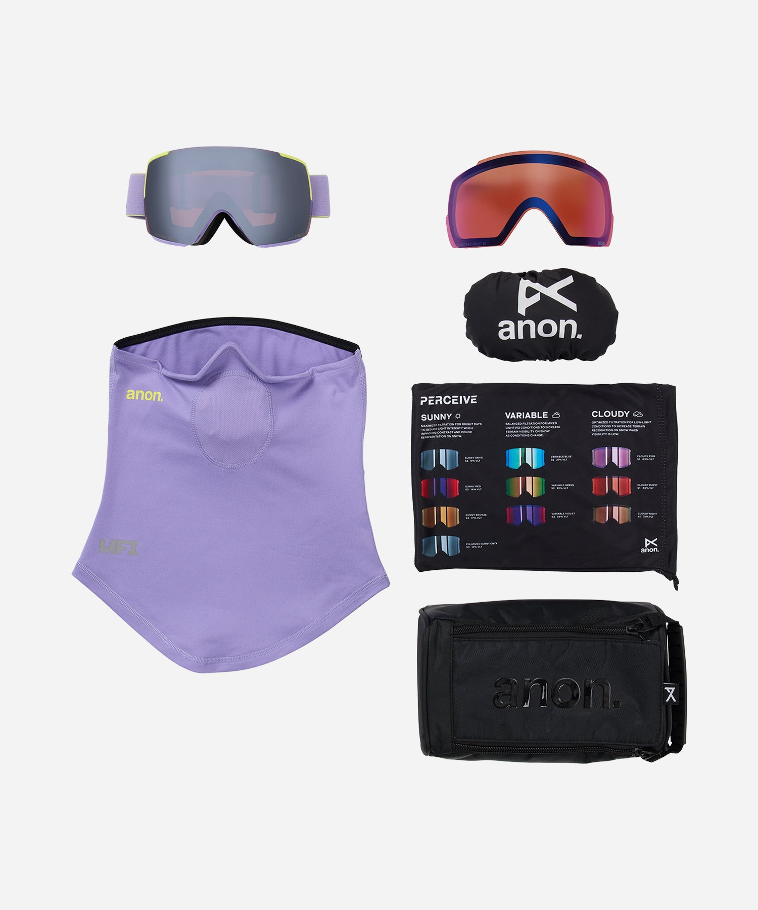 AnonM5SGogglesHyperLilacPerceiveSunnyOnyx-Layout