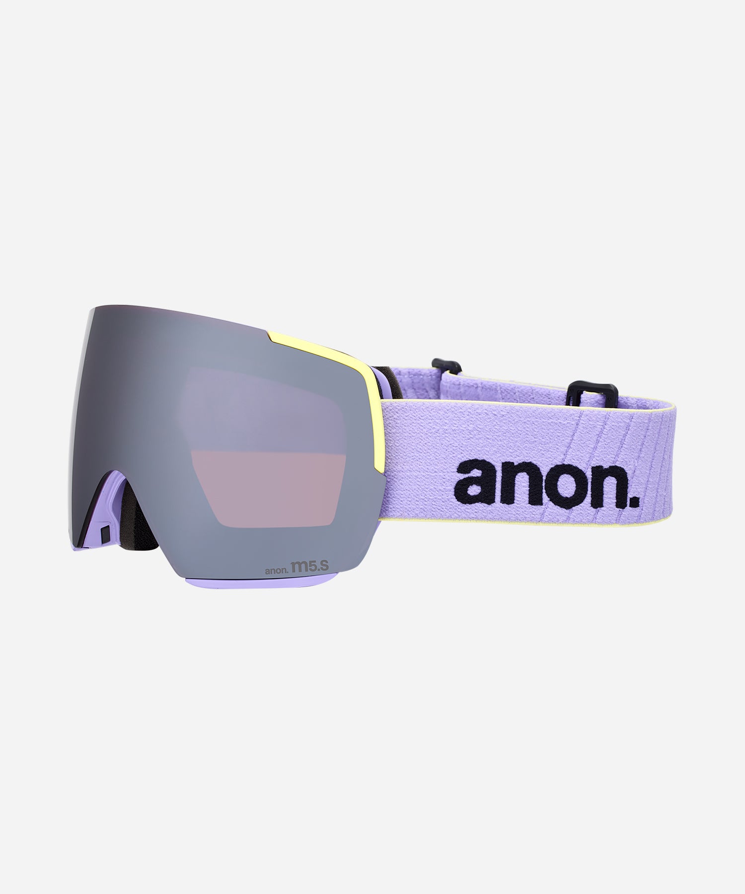 AnonM5SGogglesHyperLilacPerceiveSunnyOnyx-Left_2616b2cb-52af-49cf-96f7-e9dd98941439